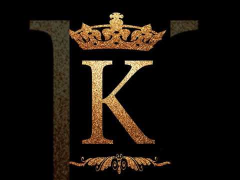 feliz navidad a todos y a tu amiga