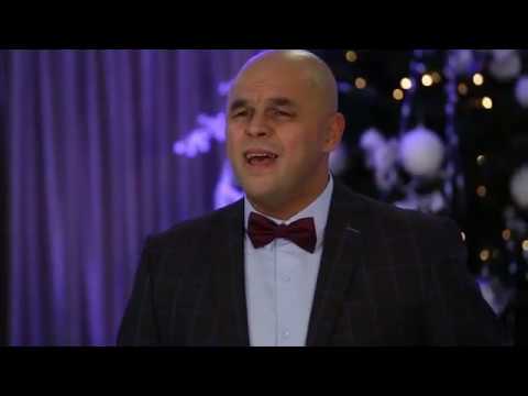 Bumbari bend -  Splet od Makedonski pesni 1