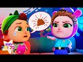 Bad Words Song Don T Say Bad Words Baby Joy Joy