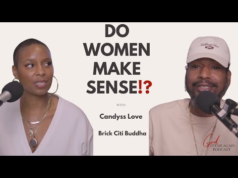 Learning how to speak your partners language