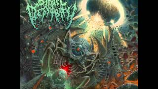Birth Of Depravity - Ingrained Abnormality