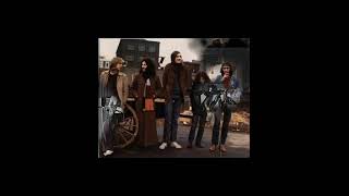 FLEETWOOD MAC  -  SHOW BIZ BLUES  -  U. K.  BLUES / ROCK  - 1969