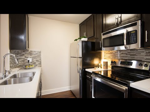 B1 - 1 Bed 1 Bath Just Steps Away from Old Town Pasadena