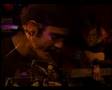 Three Days Grace - Wake Up (acoustic fromDVD ...