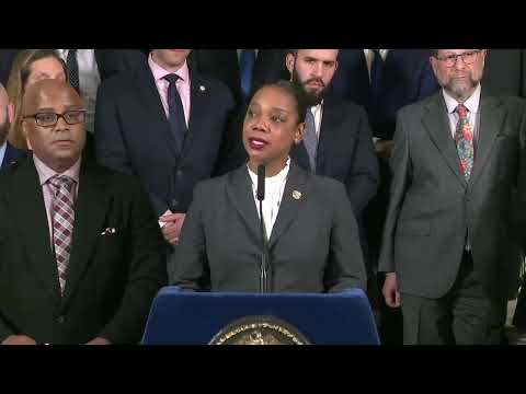 NYC Plan To Attack Synagogue Stopped