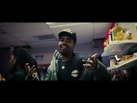 Ye Ali - Judge Free Zone [Official Video]