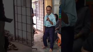 Download lagu J. Sham - Mencari Sinar Bahagia mp3 Download lagu J. Sham - Mencari Sinar Bahagia mp3