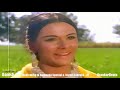 Milo Na Tum To Million Jhankar HD Heer Ranjha Lata Mangehhkar By Danish
