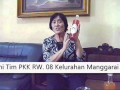 IKLAN SYRUP WORNAS