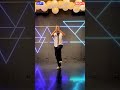 Baby Tujhe Paap Lagega Dance Tutorial Laveena Ashish