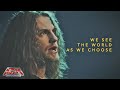 DYNAZTY Heartless Madness 2020 Official Lyric Video AFM Records