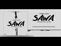 CHUDY LOVE SAWA Official Music Video