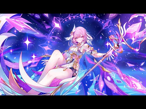 28mm & Julian Gray - Take Me Back