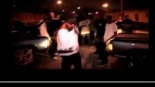 Bloodraw - Ain't I The Shit (Official Video)