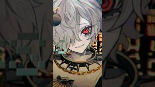 このあと、戻れなくなる曲。#ボカロP #オリジナル曲 #中毒性