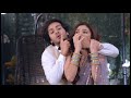 Ridhima Pandit Handgag Haiwan