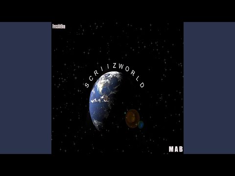 Company (feat. Young Hustla)