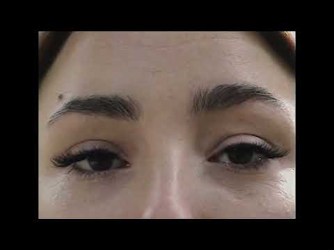 Енджі Крейда - Фальшивий Ти (офіційний виднограй)