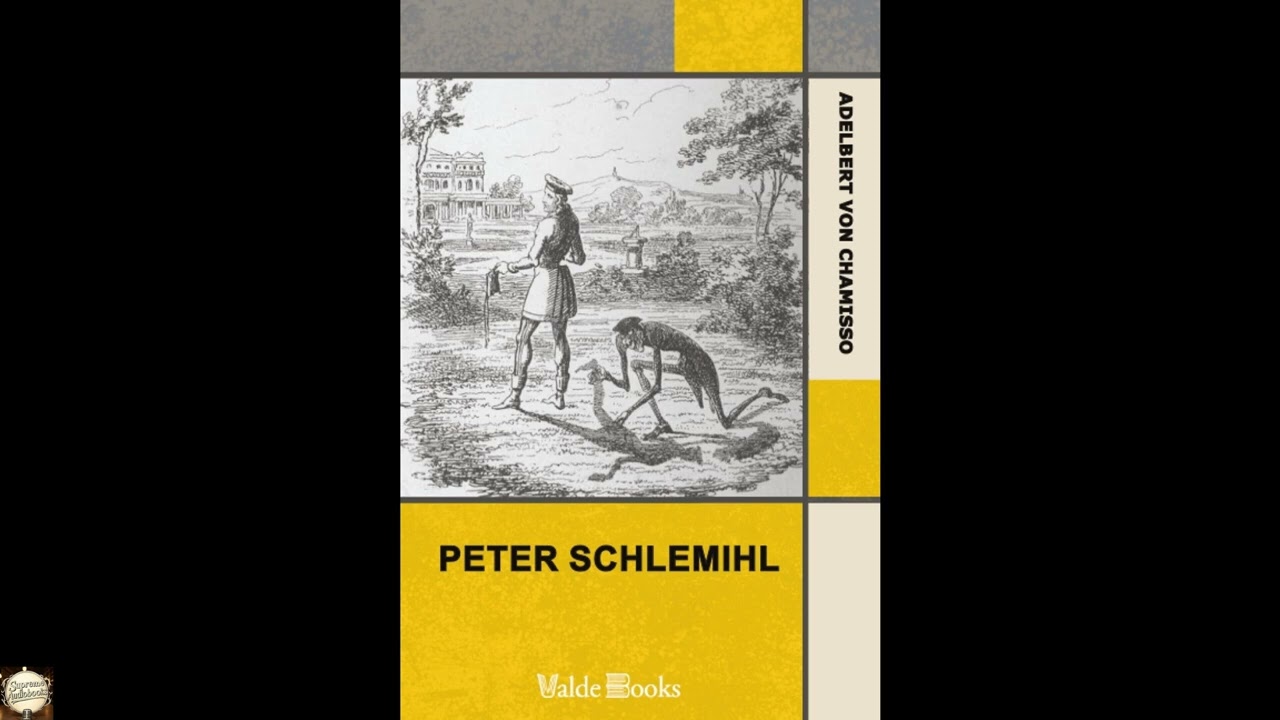 Peter Schlemihl