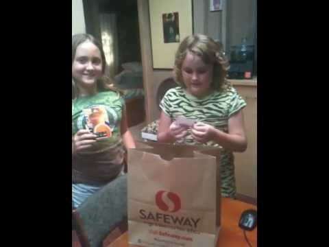 how to use walmart money card at atm