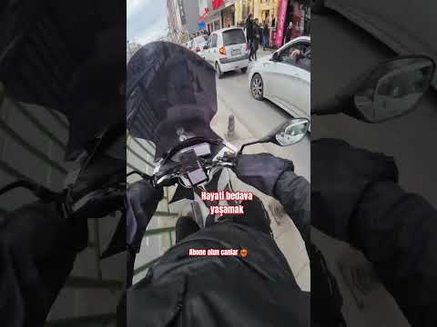 abone ol canlı #music #remix #hiphop #ytdayibenionecikarnolur #automobile #motovlog #smartphone