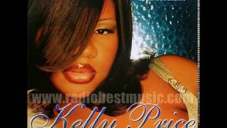 Kelly Price - Don't Say Goodbye =  Radio Best Music/Five Special