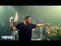 Hoobastank - Can You Save Me? 