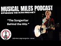 “Songwriter Spotlight: Kim Richey”