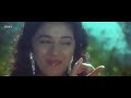 Dekha Hai Pehli Baar 5 1 Sound Ll Saajan 1991 Ll SP Balasubramanyam Alka Yagnik Ll 4k 1080p HD Ll