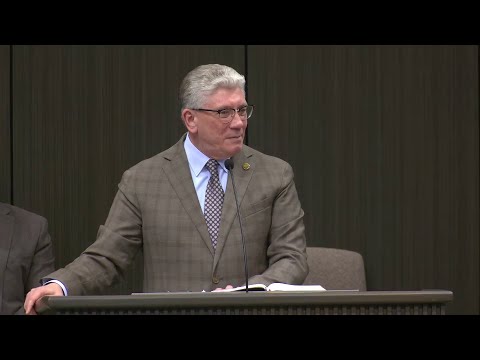 Cristian Ionescu - Au voie neamurile să urască Israelul?