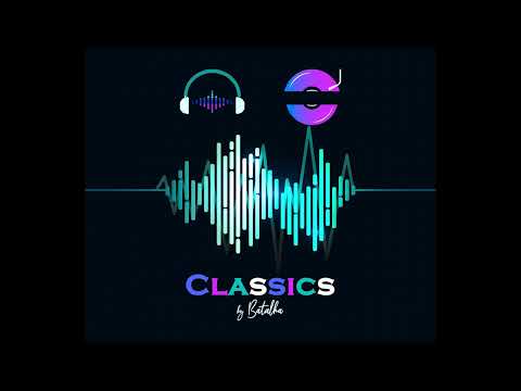 Claude Challe & Friends - Carmenita Lounging (Opera House Mix)