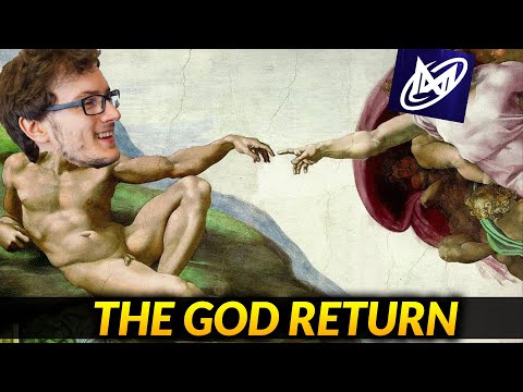 Miracle Back to PRO dota - He carried Nigma so Hard