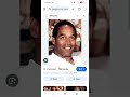 R I P O J Simpson Dan The My Little Pony And Sofia The First Fan Reupload