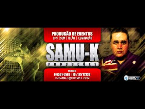 Mc Thiaguinho do Grajaú Part Mc Jhoe   Portando os Kit ' ♪ DJ Gege) Música Nova   Lançamento 2013