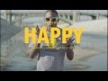 Free MP3 Download Pharrell Williams Happy