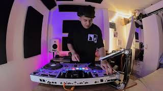 Download lagu EPIC Hit Songs Mix (Rihanna, Kanye West, Usher, Ariana Grande, The Weeknd, Messy Elliot, Sam Smith) mp3