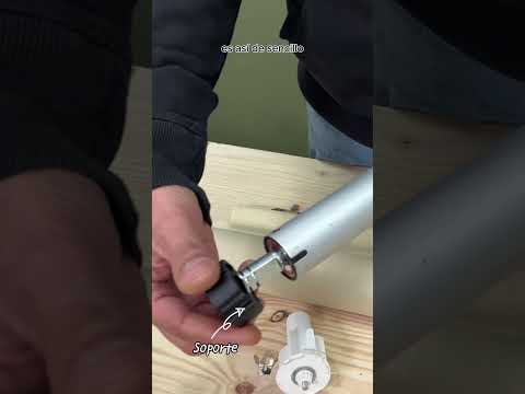 Motor compact