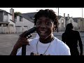 Lil Loaded Gang Unit INSTRUMENTAL
