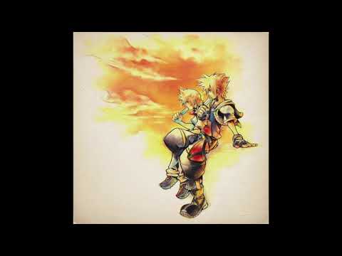 trippie redd type beat - "skyfall"