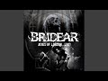 Bridear - Ignite (Live) Video