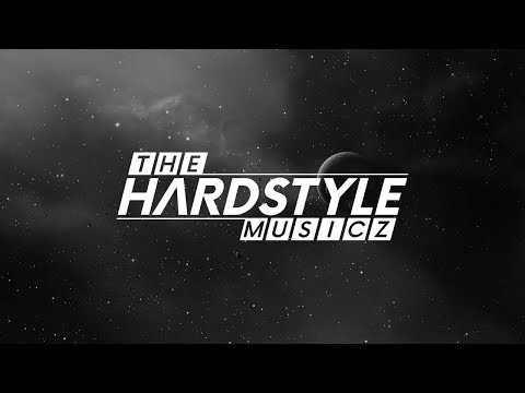 TNT & Zatox ft. Dave Revan - Still Screaming (Original Mix)