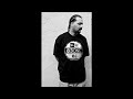 FURY FIGEROA - YO GIRL IZ MY BITCH Ft YOUNG DROOP X T-NUTTY