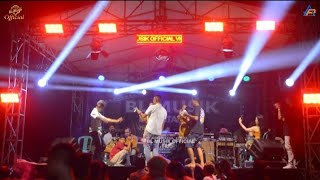 Download lagu DERITA TIADA AKHIR.COVER-DIANA VANESHA.(VK AUDIO ) IN-PASANGGRAHAN-WALANTAKA-SERANG mp3