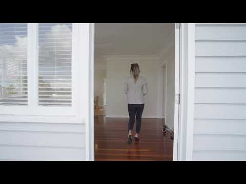 1633 Logan Road, Upper Mount Gravatt, QLD 4122, 3 slaapkamers, 1 badkamers, House