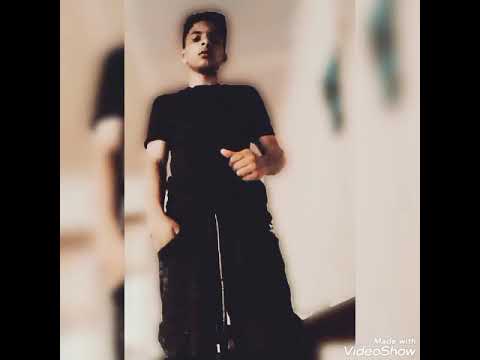 (vlasna tvorba hudby)tosar me ustav