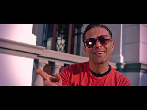 Alex de la Orastie si Ferro   Hey baby  oficial video