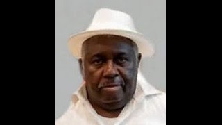 Larry Darnell Talley