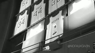 A Kobe Bryant Tribute : Fabolous - Black Mamba Freestyle