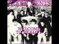 Adolescents - Welcome to Reality (1981) (FULL ...