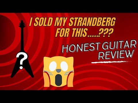 SCHECTER Nick Johnston Traditional HSS. Honest guitar review BY Nirvana Bista. Unboxing+Demo.